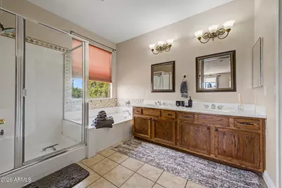 16815 N 40th Drive, Phoenix, AZ 85053 - Photo 19