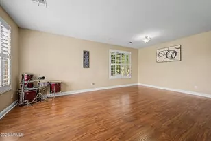16815 N 40th Dr, Phoenix, AZ 85053 - Photo 7