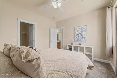 16815 N 40th Drive, Phoenix, AZ 85053 - Photo 29
