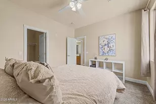 16815 N 40th Dr, Phoenix, AZ 85053 - Photo 29