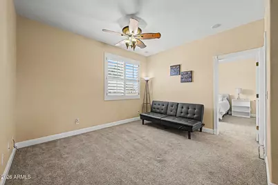 16815 N 40th Drive, Phoenix, AZ 85053 - Photo 33