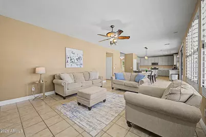 16815 N 40th Drive, Phoenix, AZ 85053 - Photo 11