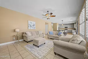16815 N 40th Dr, Phoenix, AZ 85053 - Photo 11