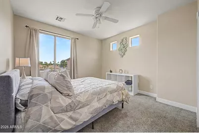 16815 N 40th Drive, Phoenix, AZ 85053 - Photo 35