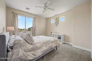 16815 N 40th Dr, Phoenix, AZ 85053 - Photo 35