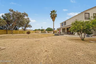16815 N 40th Drive, Phoenix, AZ 85053 - Photo 41