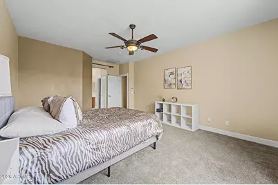 16815 N 40th Drive, Phoenix, AZ 85053 - Photo 17