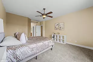 16815 N 40th Dr, Phoenix, AZ 85053 - Photo 17