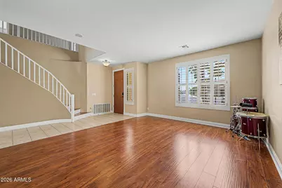16815 N 40th Drive, Phoenix, AZ 85053 - Photo 5