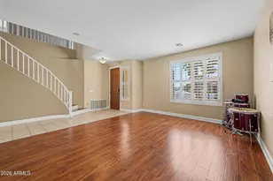 16815 N 40th Dr, Phoenix, AZ 85053 - Photo 5