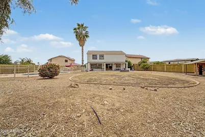 16815 N 40th Drive, Phoenix, AZ 85053 - Photo 39