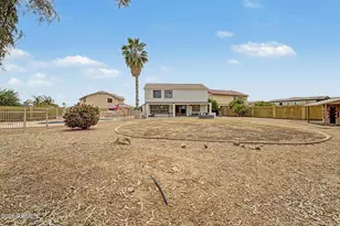 16815 N 40th Dr, Phoenix, AZ 85053 - Photo 39