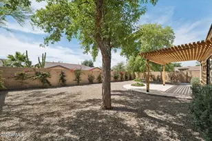 16195 W Glenrosa Ave, Goodyear, AZ 85395 - Photo 33