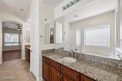 16195 W Glenrosa Avenue, Goodyear, AZ 85395 - Photo 17