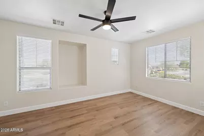 16195 W Glenrosa Avenue, Goodyear, AZ 85395 - Photo 27