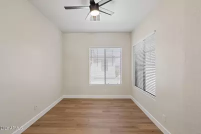 16195 W Glenrosa Avenue, Goodyear, AZ 85395 - Photo 19