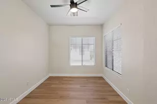 16195 W Glenrosa Ave, Goodyear, AZ 85395 - Photo 19