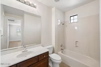 16195 W Glenrosa Avenue, Goodyear, AZ 85395 - Photo 29
