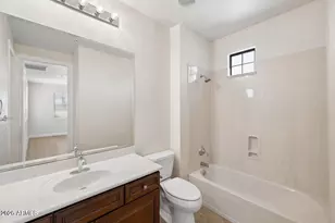16195 W Glenrosa Ave, Goodyear, AZ 85395 - Photo 29