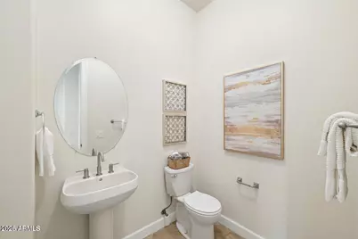 16195 W Glenrosa Avenue, Goodyear, AZ 85395 - Photo 21