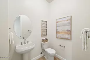 16195 W Glenrosa Ave, Goodyear, AZ 85395 - Photo 21