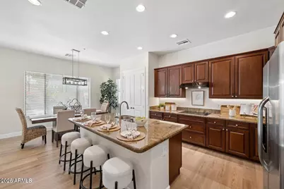 16195 W Glenrosa Avenue, Goodyear, AZ 85395 - Photo 9