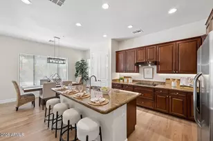 16195 W Glenrosa Ave, Goodyear, AZ 85395 - Photo 9