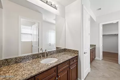 16195 W Glenrosa Avenue, Goodyear, AZ 85395 - Photo 15