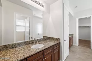 16195 W Glenrosa Ave, Goodyear, AZ 85395 - Photo 15