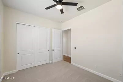 16195 W Glenrosa Avenue, Goodyear, AZ 85395 - Photo 23