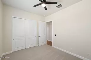 16195 W Glenrosa Ave, Goodyear, AZ 85395 - Photo 23