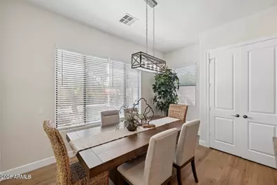 16195 W Glenrosa Avenue, Goodyear, AZ 85395 - Photo 7