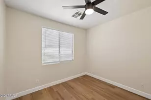 16195 W Glenrosa Ave, Goodyear, AZ 85395 - Photo 25