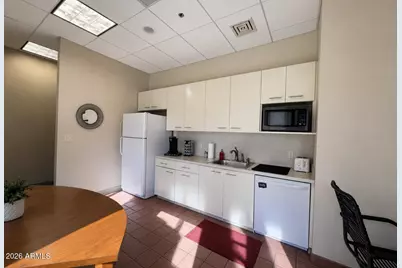 8737 E Via De Commercio --, Scottsdale, AZ 85258 - Photo 3