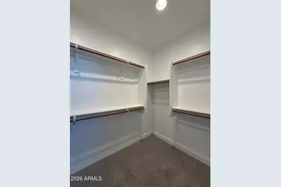 6324 W Warner Street, Phoenix, AZ 85043 - Photo 15