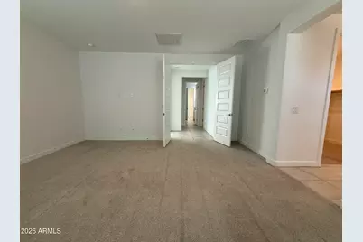 6324 W Warner Street, Phoenix, AZ 85043 - Photo 11