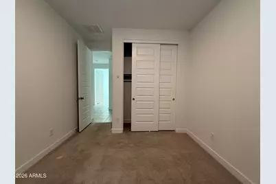 6324 W Warner Street, Phoenix, AZ 85043 - Photo 29