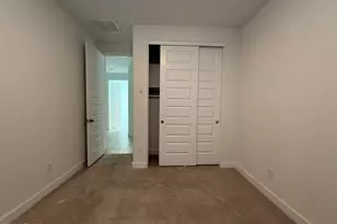 6324 W Warner St, Phoenix, AZ 85043 - Photo 29