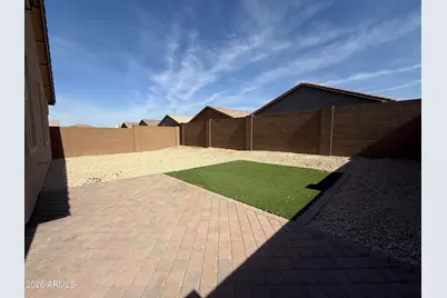 6324 W Warner Street, Phoenix, AZ 85043 - Photo 33