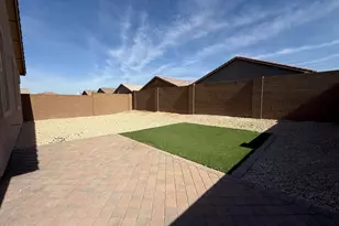6324 W Warner St, Phoenix, AZ 85043 - Photo 33