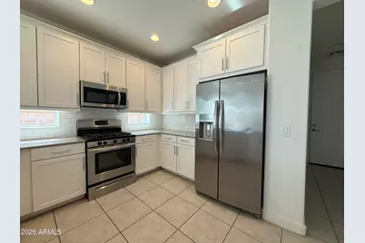 6324 W Warner Street, Phoenix, AZ 85043 - Photo 5