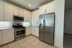 6324 W Warner St, Phoenix, AZ 85043 - Photo 5