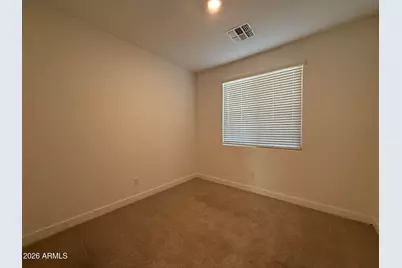 6324 W Warner Street, Phoenix, AZ 85043 - Photo 25