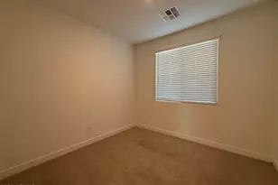 6324 W Warner St, Phoenix, AZ 85043 - Photo 25