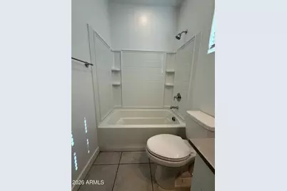 6324 W Warner Street, Phoenix, AZ 85043 - Photo 31