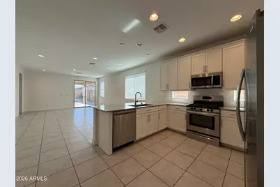 6324 W Warner Street, Phoenix, AZ 85043 - Photo 3