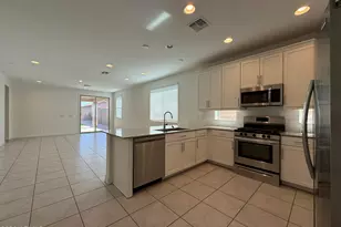 6324 W Warner St, Phoenix, AZ 85043 - Photo 3