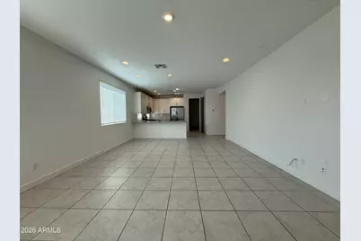 6324 W Warner Street, Phoenix, AZ 85043 - Photo 9