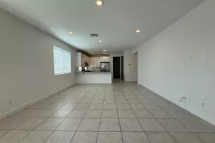 6324 W Warner St, Phoenix, AZ 85043 - Photo 9