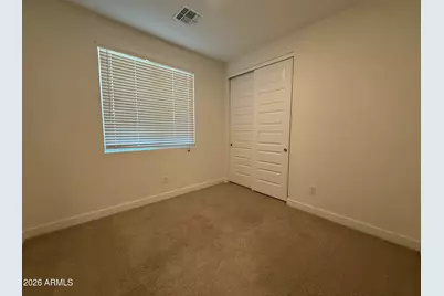 6324 W Warner Street, Phoenix, AZ 85043 - Photo 23